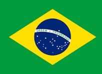 BRAZIL