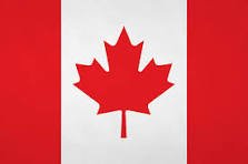CANADA (EN)