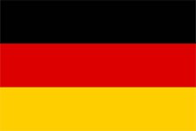 ALEMANIA