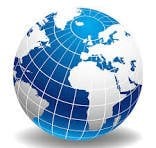 INTERNATIONAL ENGLISH
