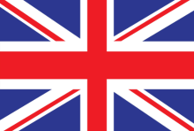 United Kingdom