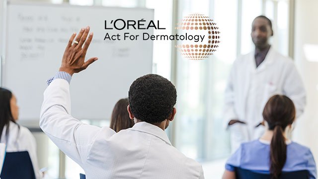 20250403-LOREAL-BANNER-640x360-V3