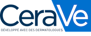 Cerave