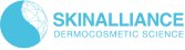 SkinAlliance