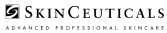 SkinCeuticals