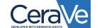 Cerave Brand Logo