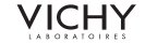 Vichy Brand Logo