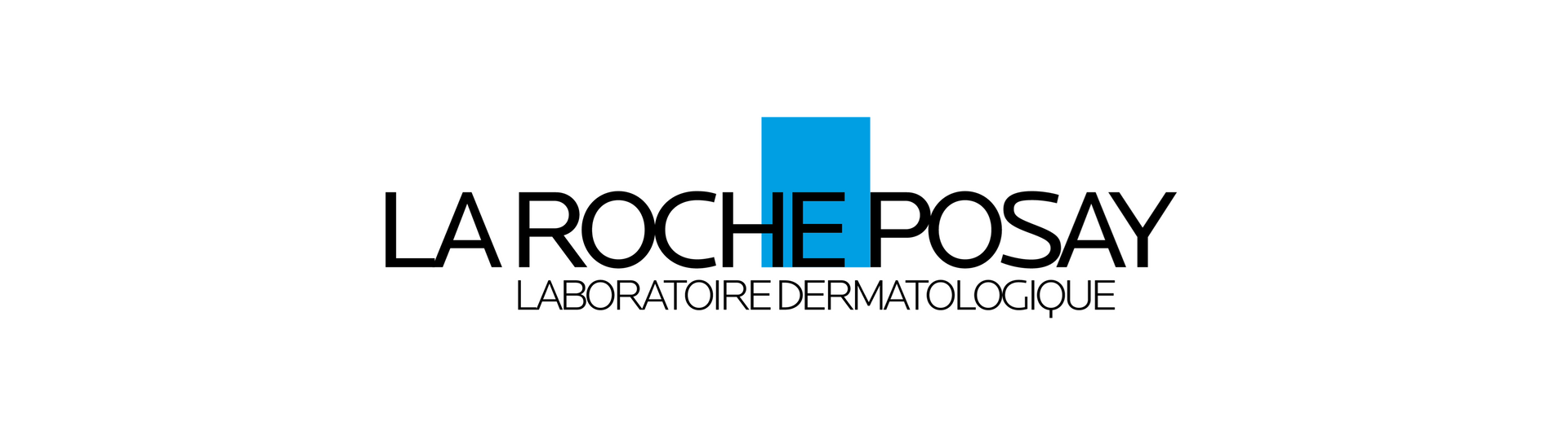 La Roche Posay
