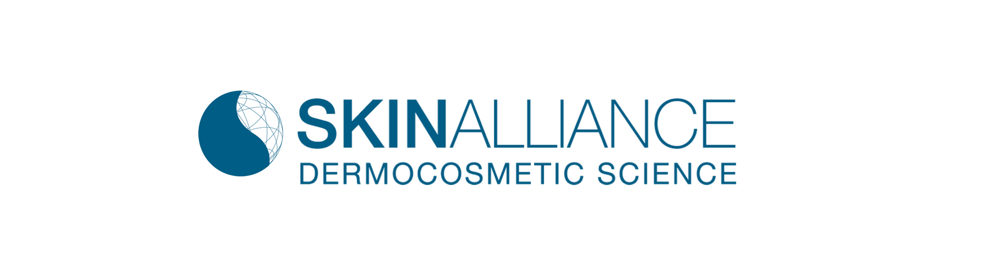 Skin Alliance