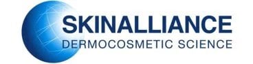SkinAlliance