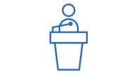 educational-events
