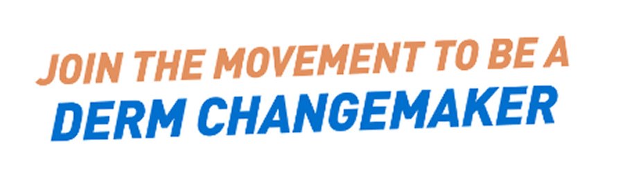 join-the-movement