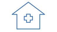 provide-care