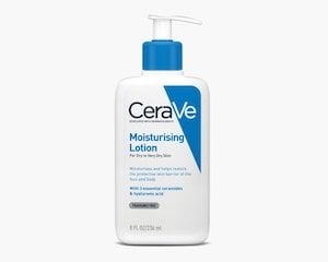 3-6-1-1-Moisturising Lotion