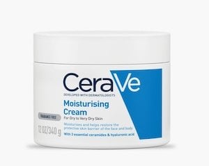 3-6-1-2-Moisturising Cream