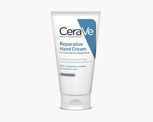 3-6-4-1-Reparative Hand Cream