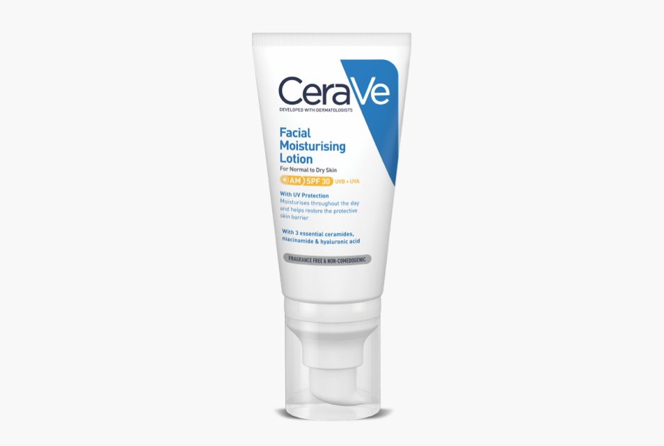 SPF30