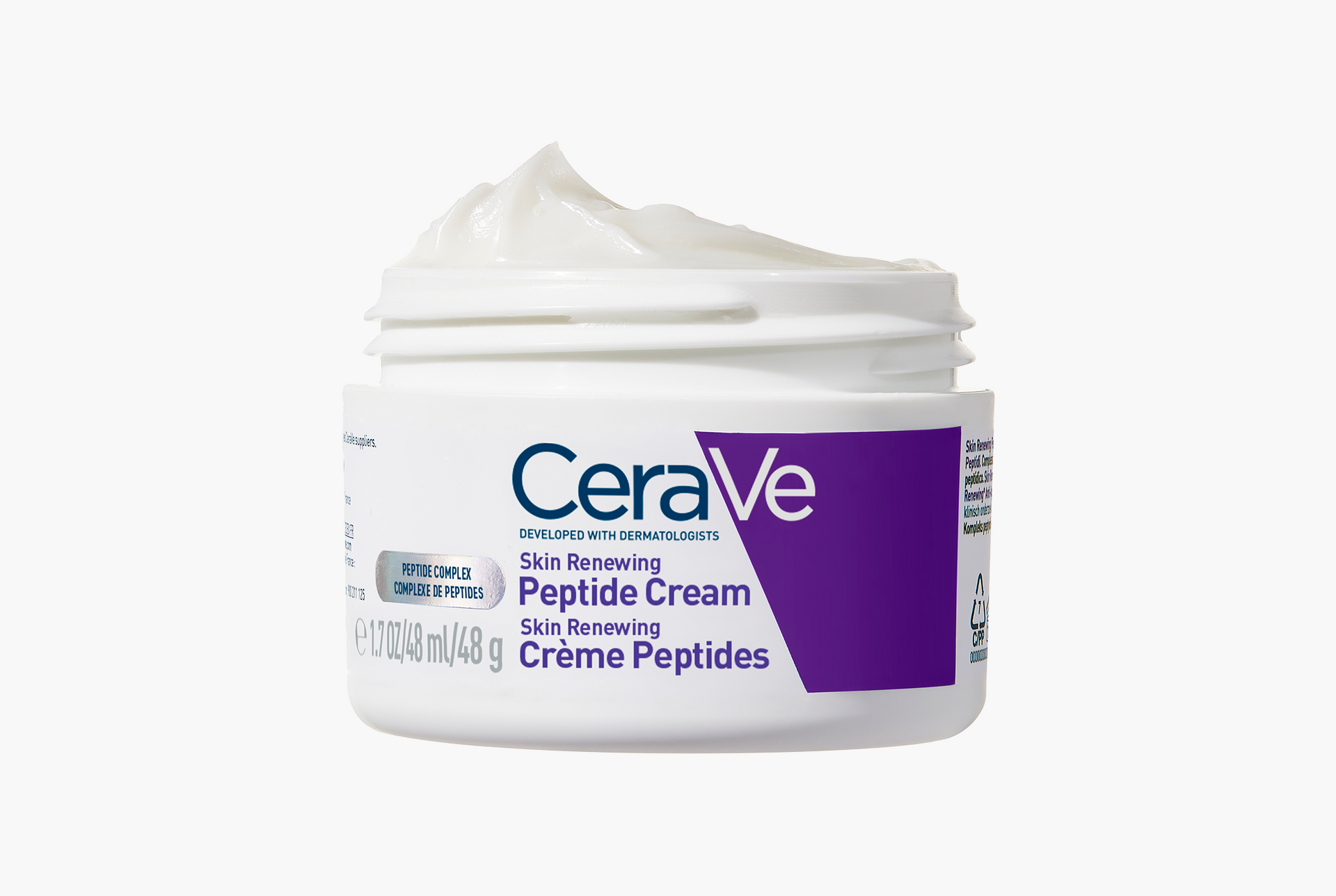 skin-renewing-peptide-cream