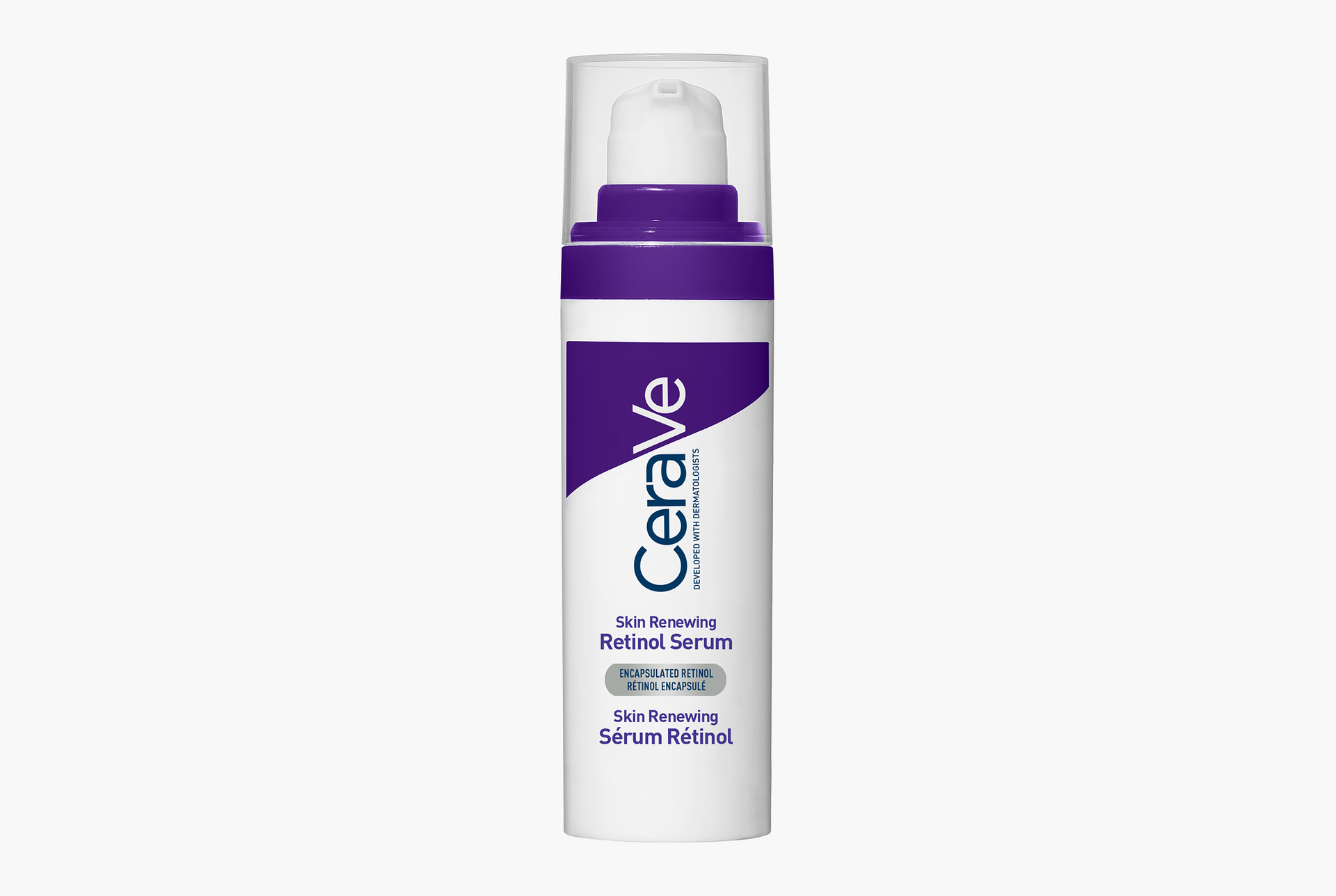 skin-renewing-retinol-serum
