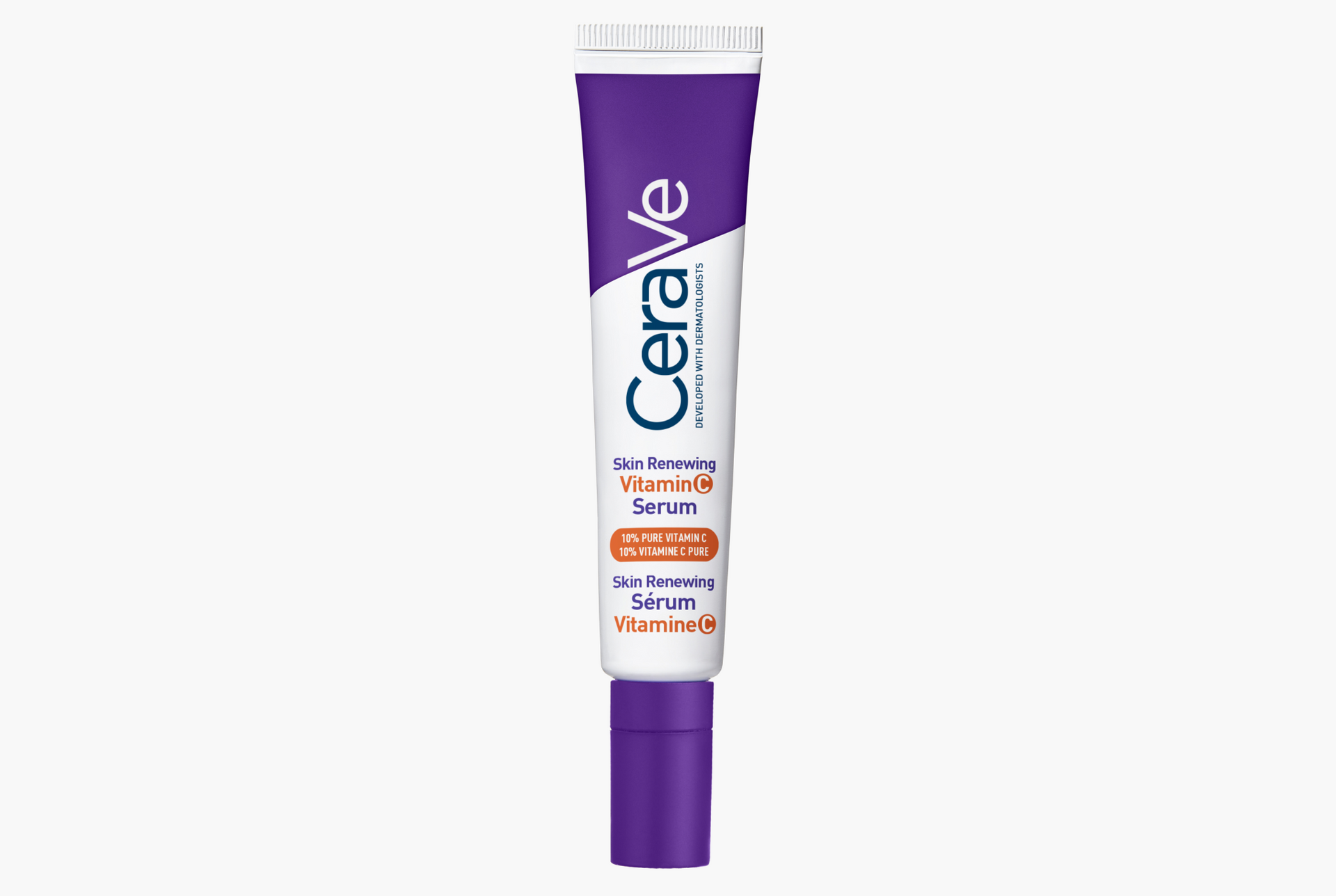 skin-renewing-vitamin-c-serum