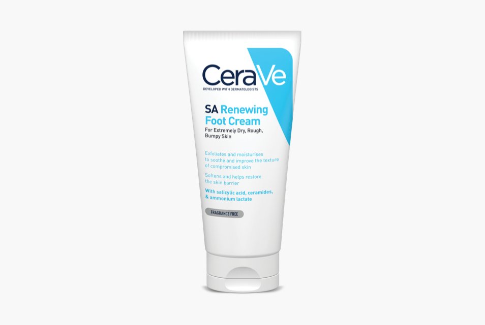 SA Renewing