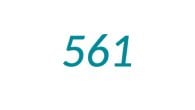 561