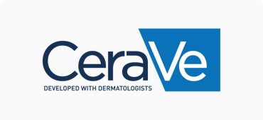 CeraVe