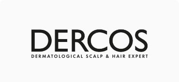Dercos