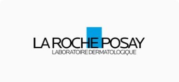 La Roche-Posay