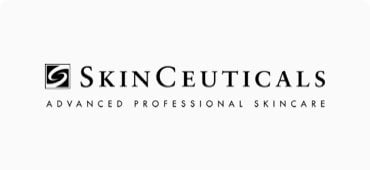 SkinCeuticals