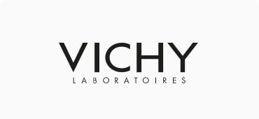 Vichy