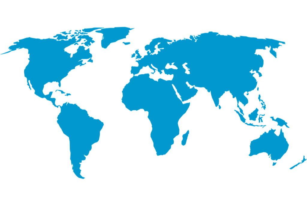 GB_Map