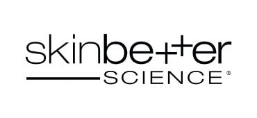 BigCard Skinbetter Science