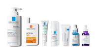 Products