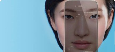 BeautyTech