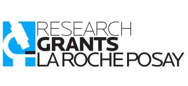 Research Grants