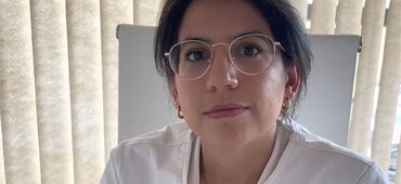 Dr. Otero