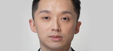 Dr. Tay
