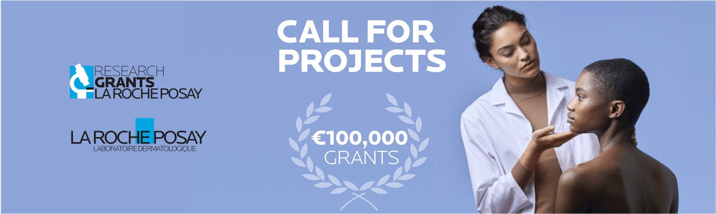 Research Grants 2024
