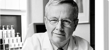 SheldonRPinellMD
