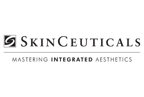 Logo 477x320