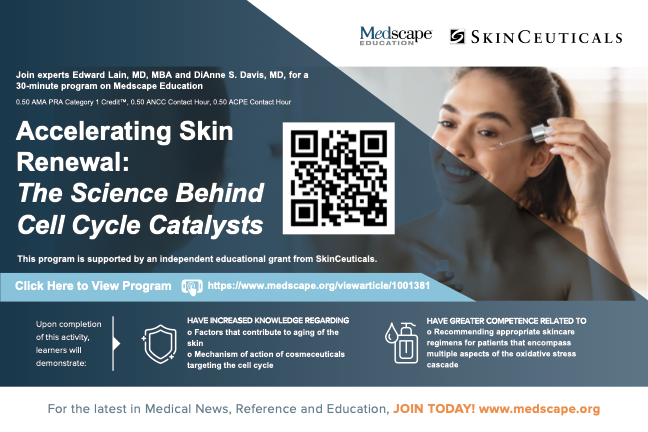 The science behind cell cycle catalysts