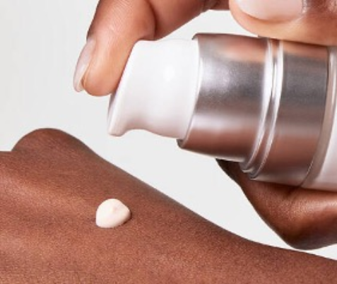 SkinCeuticals Commitment