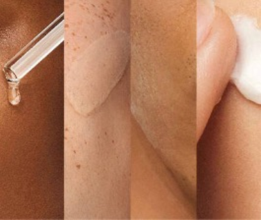 SkinCeuticals Commitment