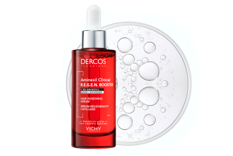 Dercos R.E.G.E.N.