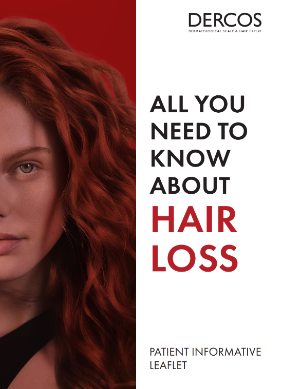 Hair Loss