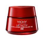LIFTACTIV COLLAGEN SPECIALIST 16 BONDING SERUM
