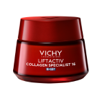 LIFTACTIV COLLAGEN SPECIALIST 16 BONDING SERUM