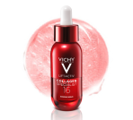 LIFTACTIV COLLAGEN SPECIALIST 16 DAY CREAM​