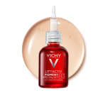 PIG SPE B3 SERUM